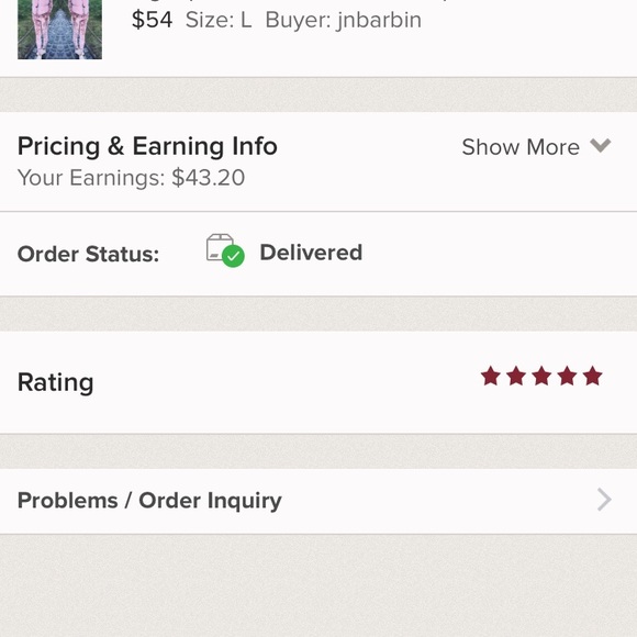 ‘Koko’ Burgundy crushed velvet two piece tracksuit - Picture 5 of 7