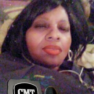 Meet your Posher, Sherry