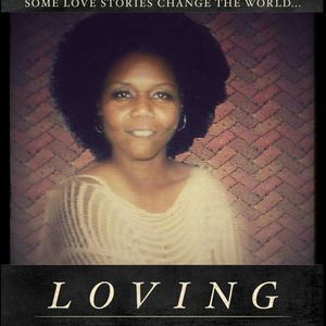 Meet your Posher, Theresa