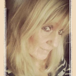 Meet your Posher, Deanna