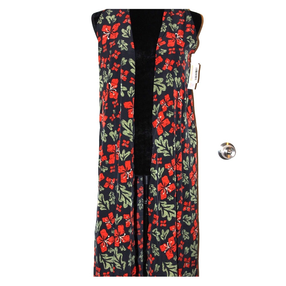NWT LulaRoe Joy ❤️