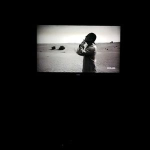 Meet your Posher, Gilbert