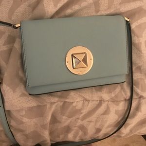 Kate spade crossbody bag