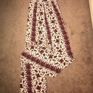 Brandy Melville Pants