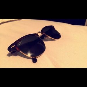 ray bans sunglasses