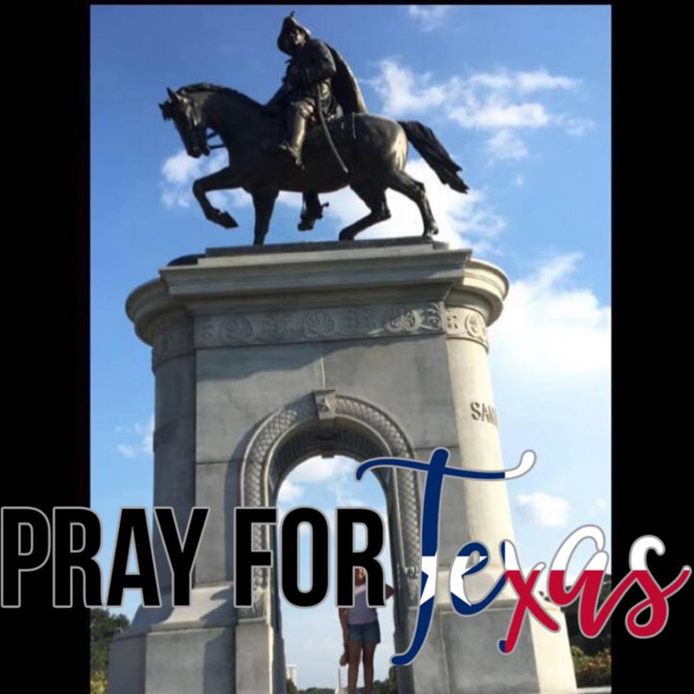 Meet your Posher, Lessly