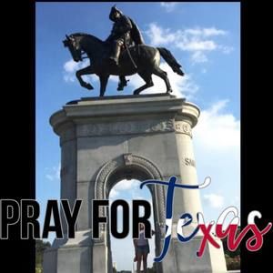 Meet your Posher, Lessly