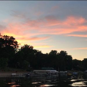 Meet your Posher, Billie