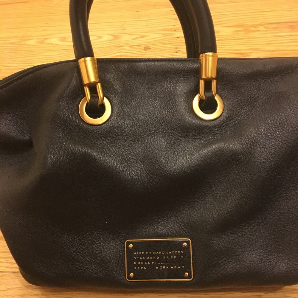 Marc by Marc Jacobs bag. Make an offer!