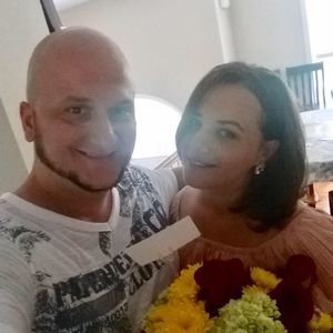 Meet your Posher, Lediana