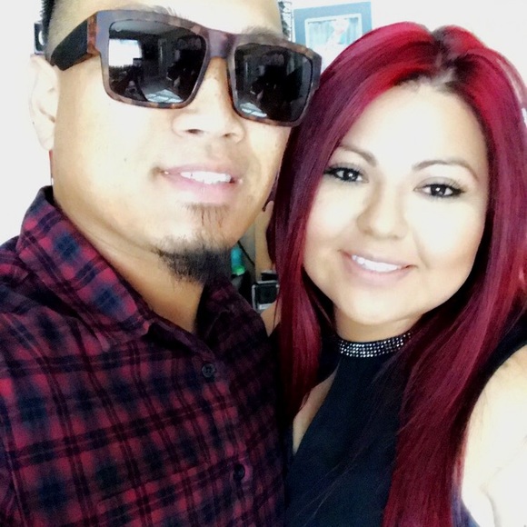 Meet your Posher, Elvira - Picture 2 of 2