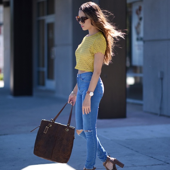 Steve Madden Sandrina Sandals size 7 - Picture 2 of 4