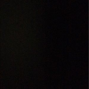 Meet your Posher, Bryce