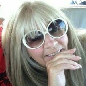 Meet your Posher, Vikki