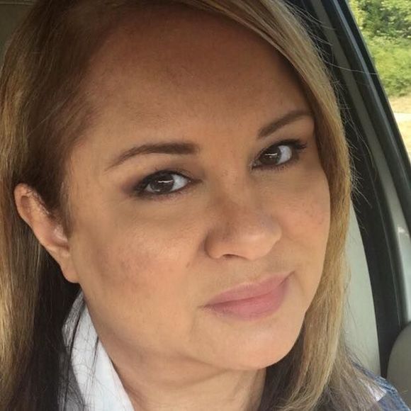 Meet your Posher, Theresa - Picture 2 of 2