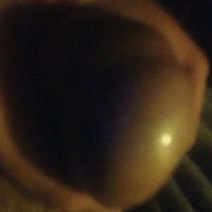 Meet your Posher, Benjamin