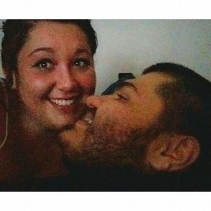 Meet your Posher, Michaela