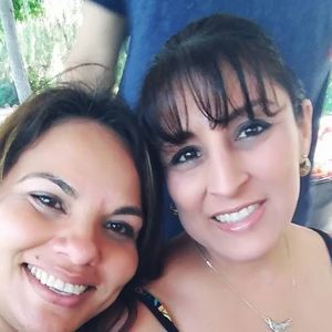 Meet your Posher, Estella