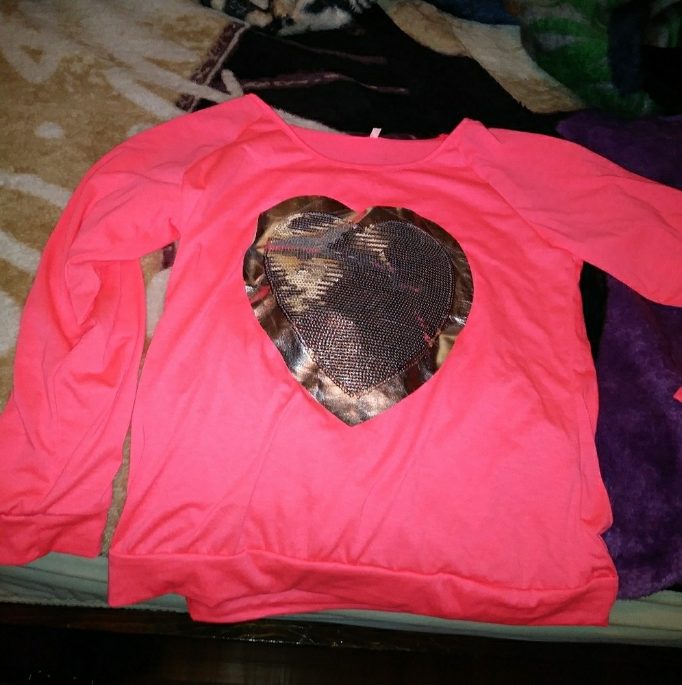 Shrit