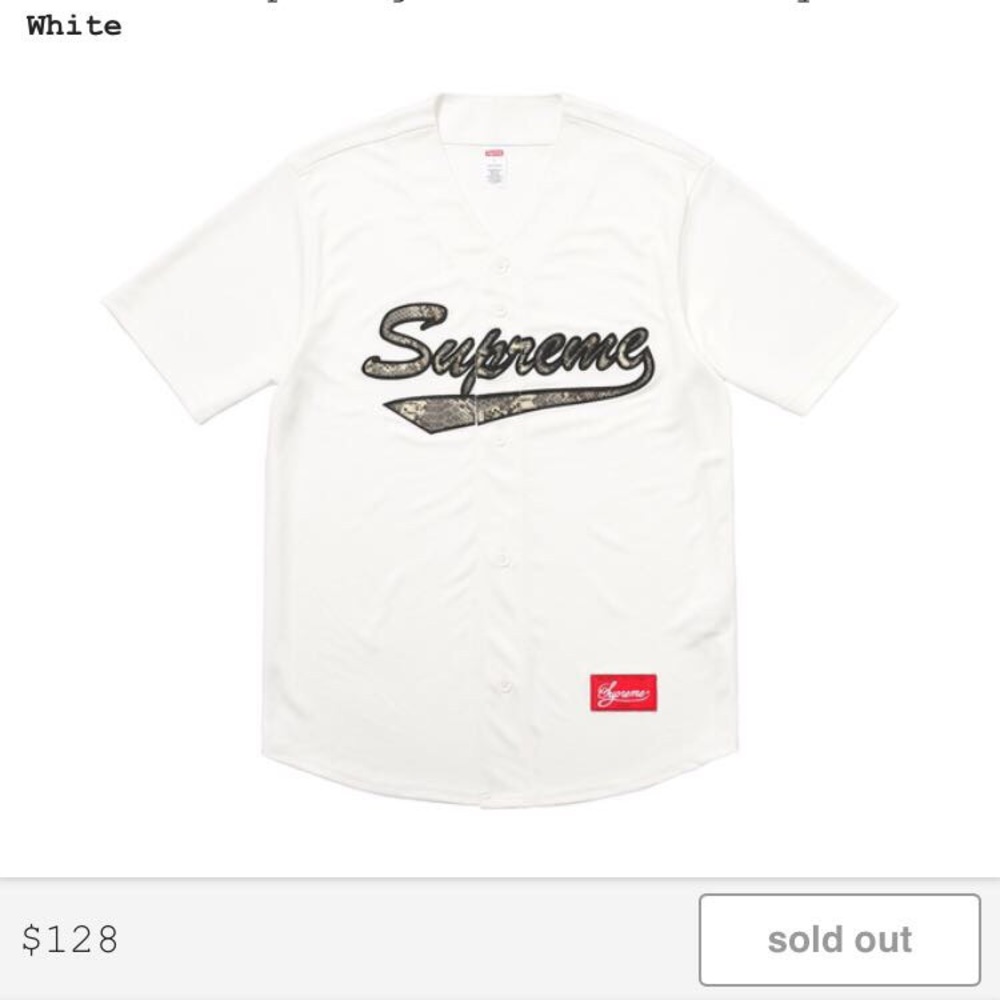 Meet your Posher, Joey