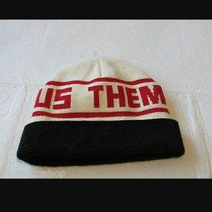 Beanie