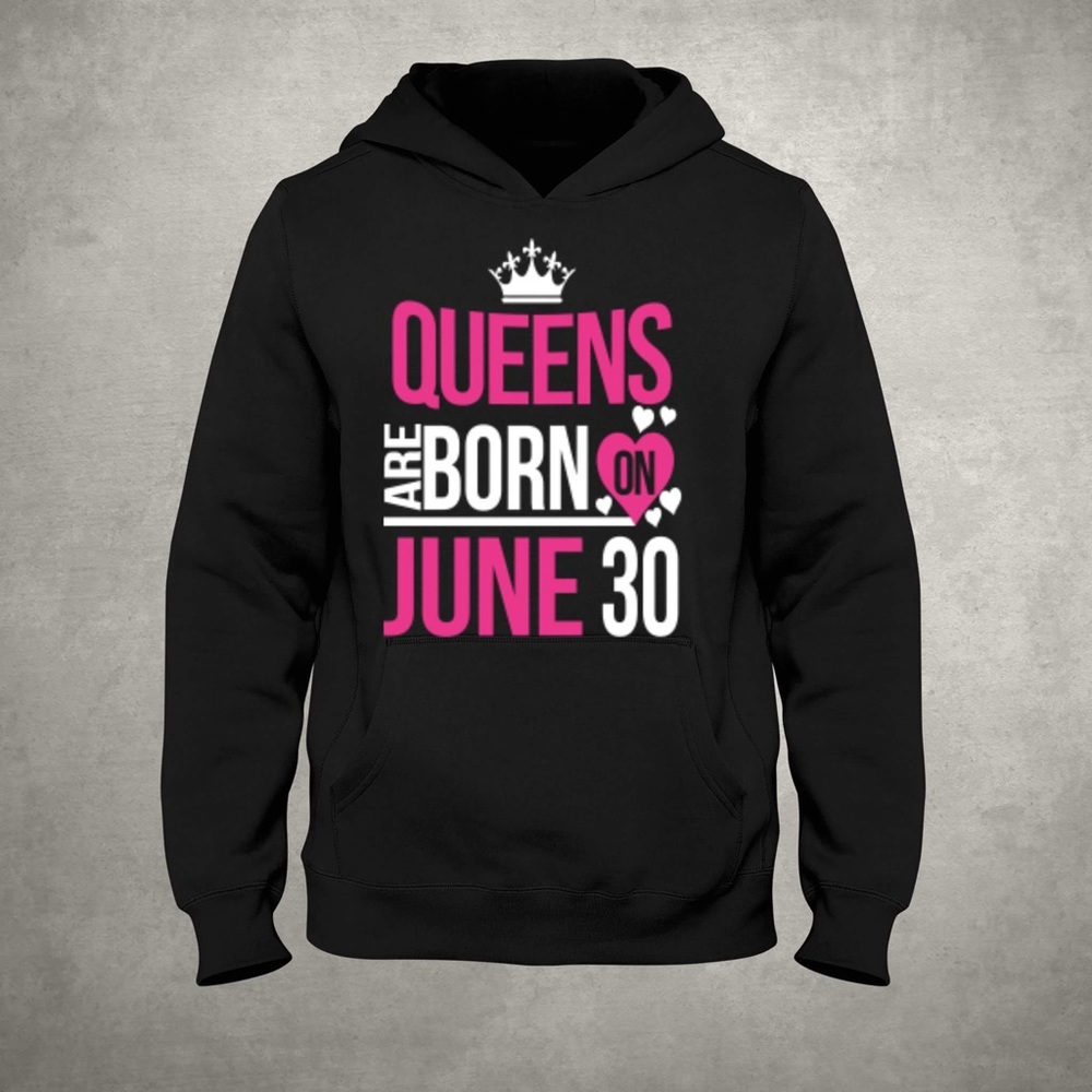 Meet your Posher, Morenike