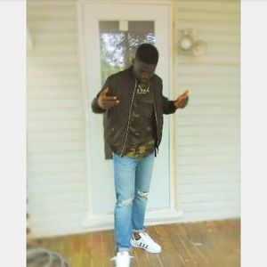 Meet your Posher, Sam