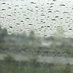 Meet your Posher, Karanraj