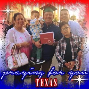 Meet your Posher, Ofelia