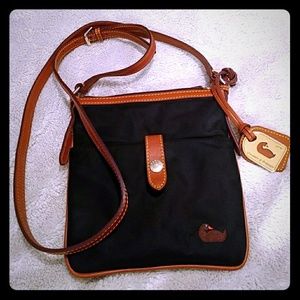Dooney and Bourke Purse