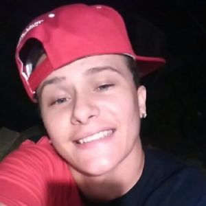 Meet your Posher, Tre