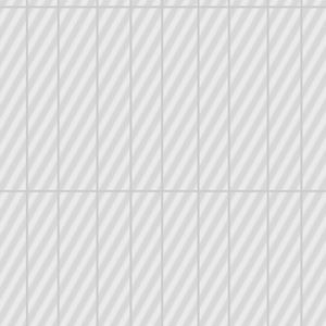 Meet your Posher, Drake