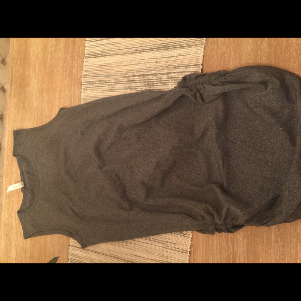Lululemon Dress
