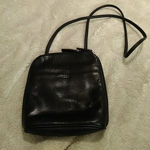 Fossil Purse
