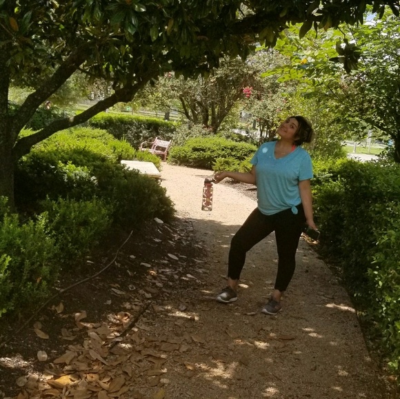 Meet your Posher, Maritza - Picture 1 of 1