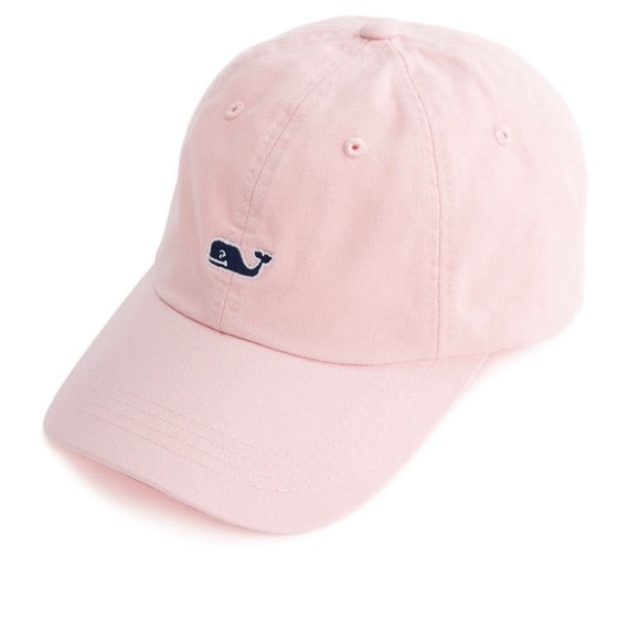 viney Accessories - Vineyard Vines Hat
