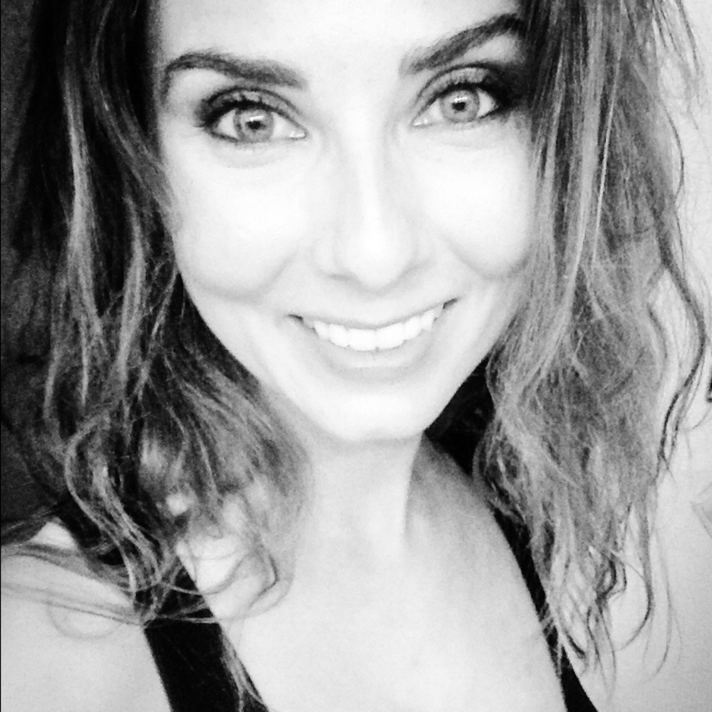 Meet your Posher, Lacey