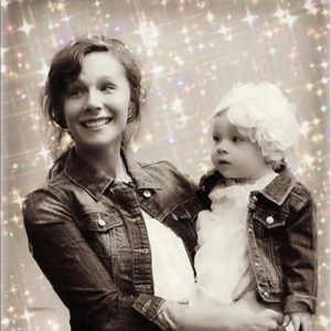 Meet your Posher, Miranda