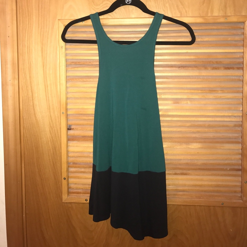 Lole athletic tank