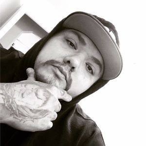 Meet your Posher, Noe