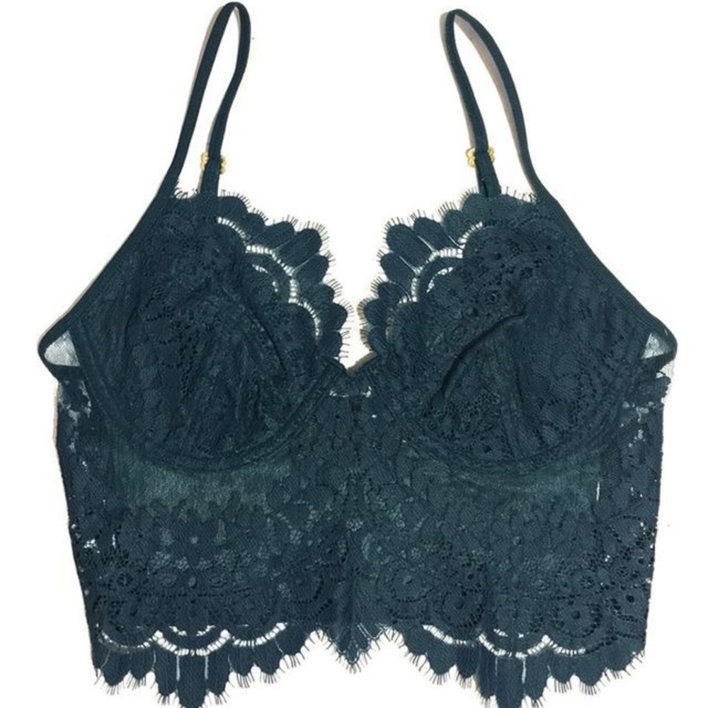 🍁FALL SALE🍁For Love & Lemons She's A Knockout