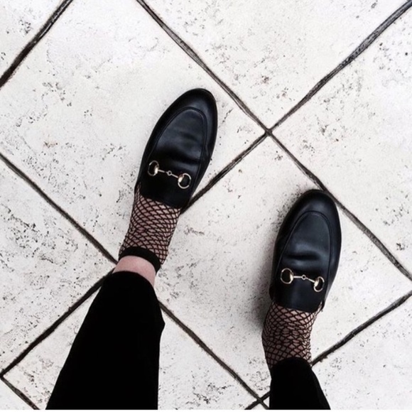 New Ann Diane Fashion US Seller Sexy Women 2 Pairs - Picture 3 of 3