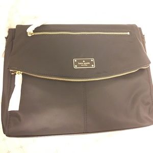 NEW Kate spade purse