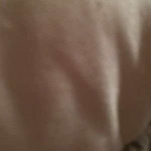 Meet your Posher, Skylar