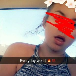 Meet your Posher, Katlin