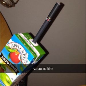 Meet your Posher, Medo