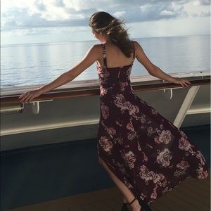 Meet your Posher, Marina