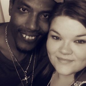 Meet your Posher, Jena