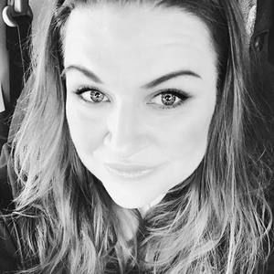 Meet your Posher, Kari