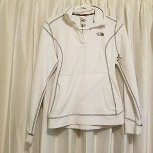 The North Face Sweater